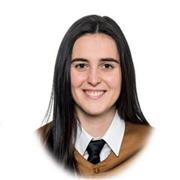 Si las asignaturas de ciencias se te atascan en bachiller o segundo de la ESO, ¡yo soy a quien buscas!